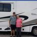 Greg Ard - Facebook
