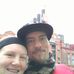 Greg Ard - Facebook