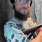 Greg Ard - @greg_ard72 - Instagram