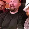 Greg Ard - @pwill52 - TikTok