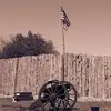 Greg Ard - @greg.ard - TikTok