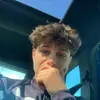 greg._.ard - @greg._.ard - TikTok
