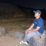 greg ardian - @gregardian - Instagram