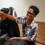 Greg. Ardy - @ardy_gregorius - Instagram