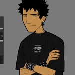 greg - @greg.ardent - Instagram