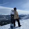 Greg Reardon - @greg_reardon - TikTok