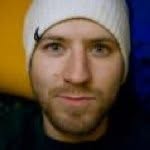Gregard - @gregard - Instagram