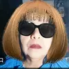 Gregard - @gretaardiles - TikTok