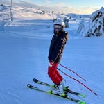 Gregard Heje - @gregardh - Instagram