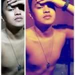 Gregard Javier Salazar - @gregardsalazar - Instagram