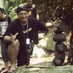 Gregorius Ardhian - @greg_ardhian - Instagram
