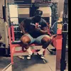Gregory Edouard - @gregward91_ - TikTok