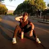 GreguardRamirez - @greguardramirez - TikTok