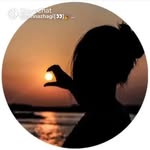 regard girl� - @g.regard - Instagram