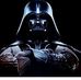 Craig Ardoin - Facebook