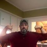 Greg Ardoin - @gardoin - Instagram