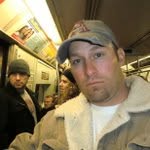 Greg ardoin - @grobin78 - Instagram