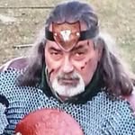 Greg Ardoin - @gregardoin - Instagram