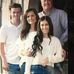 Greg Ardoin - Facebook