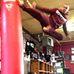 Greg Ardon - Facebook