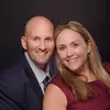 Greg & Jacquee Hart - @hartrealtypartners - TikTok