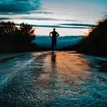 Greg Arehart - @arehartgreg - Instagram
