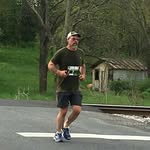 Greg Arehart - @concrete1976 - Instagram