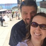 Greg Arhart - @finiousfingers - Instagram