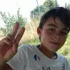 greglemierehartlove  - @greglemierehartlove - TikTok