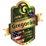Arena Gregorão - @arenagregorao - Instagram