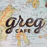 coffee shop - @greg.arena - Instagram