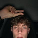 Greg - @_gregorio._.arena_ - Instagram