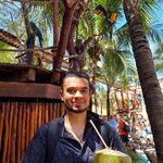 Greg Arena - @arena613 - Instagram