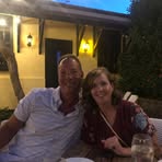 Greg Arena - Facebook
