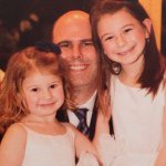 greg arena - @rena099 - Instagram