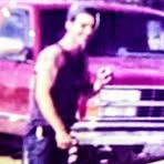 Greg Arena - Facebook