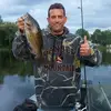 Greg Arena - @gregarena22 - TikTok