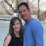 Greg Arena - @greg.arena.16 - Instagram