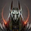gregarena1 - @gregarena1 - TikTok