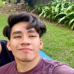 Gregorikc Gael - @greg_arena_ - Instagram