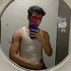 Gregorikc Arena - @greg_arena_ - TikTok