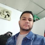 Arends Gregorio - Facebook