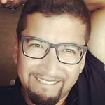 Greg Arends - @drekje101 - Instagram