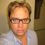 Greg Arends - Facebook