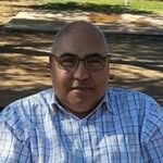 Greg Arendse - @arendsegreg - Instagram