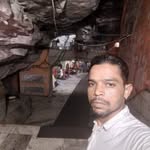Gopal Regar Gopal - @gregargopal - Instagram