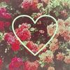 Grecia Garcia Gomez - @gregargom - TikTok