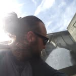 Greg Argo - @gregargojr - Instagram