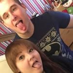 Greg Argo - @argogreg - Instagram