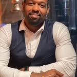 Greg Argo - @gregargo - Instagram